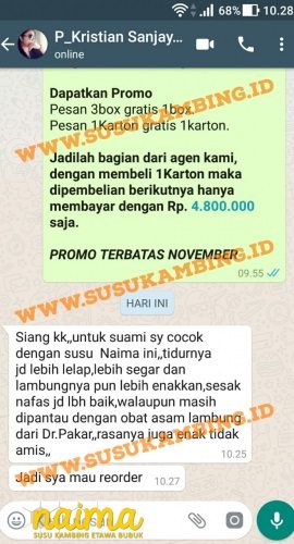 Testimoni-Naima8.jpg