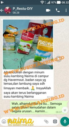 Testimoni-Naima9.jpg