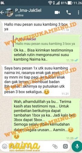 Testimoni-Susu-Naima-10.jpg