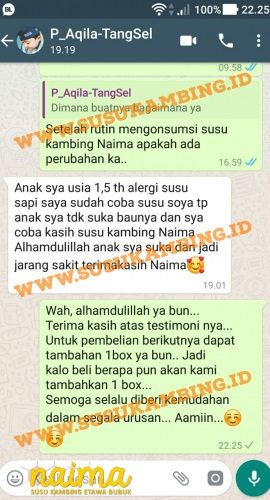 Testimoni-Susu-Naima-11.jpg
